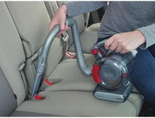 Load image into Gallery viewer, BLACK+DECKER BDH1220AV Automotive Dust Buster
