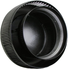 Load image into Gallery viewer, Aura PVC Vent Cap, 10 Inch Diameter
