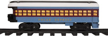 Load image into Gallery viewer, Lionel The Polar Express Battery-Powered Model Train Set