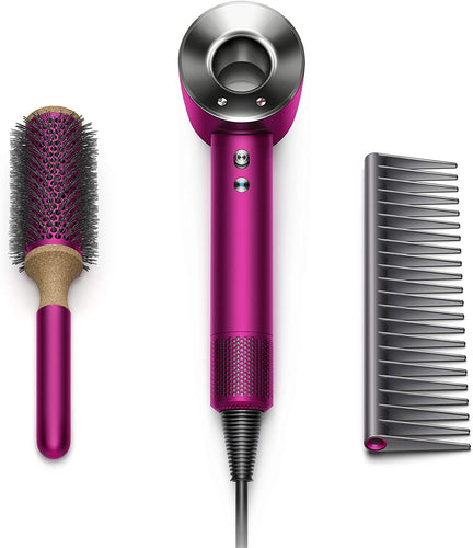 Dyson Supersonic Hair Dryer