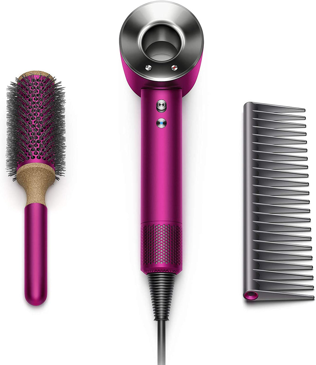 Dyson Supersonic Hair Dryer