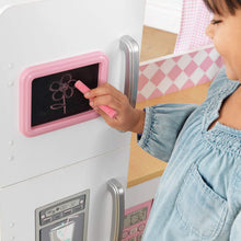 Load image into Gallery viewer, KidKraft Corner Kitchen