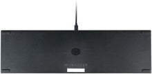 Load image into Gallery viewer, Cooler Master Sk-650-Gklr1-US SK650 Mechanical Keyboard with Cherry