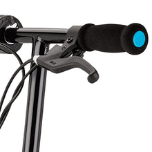 Load image into Gallery viewer, Razor Power Core E100 Electric Scooter with Aluminum Deck