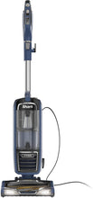 Load image into Gallery viewer, Shark Rotator ZU632 Powered Lift-Away with Self-Cleaning Brushroll Upright Vacuum, with Large Dust Cup, in Blue Jean