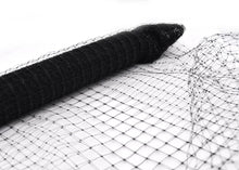 Load image into Gallery viewer, Ross Foot Pond Netting