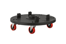 Load image into Gallery viewer, Suncast Commercial Heavy Duty Dolly