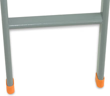 Load image into Gallery viewer, Upper Bounce Trampoline Ladder