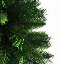 Load image into Gallery viewer, Home Accents Holiday 3 ft. Un-Lit Tacoma Pine Tree