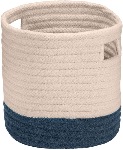 Colonial Mills Basket