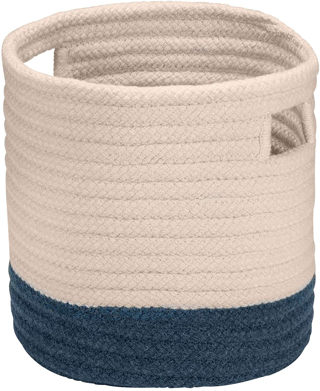 Colonial Mills Basket