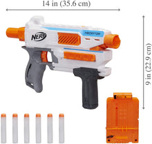 Load image into Gallery viewer, Nerf Modulus Mediator
