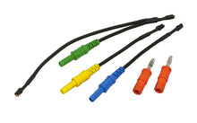 Load image into Gallery viewer, Lisle 69200 Test Lead Kit for Relay Test Jumper