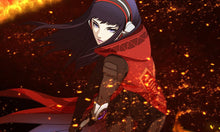 Load image into Gallery viewer, Shin Megami Tensei: Strange Journey Redux - Nintendo 3DS
