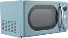 Load image into Gallery viewer, Galanz Countertop Microwave