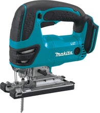 Load image into Gallery viewer, Makita LXT Lithium-Ion Cordless Metal Cutting Saw Kit 2