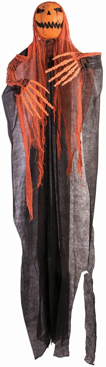 Forum Novelties - Light And Sound 60