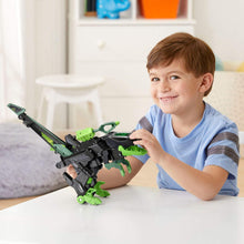 Load image into Gallery viewer, VTech Switch and Go