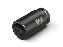 Load image into Gallery viewer, TEKTON 4933 3/4-Inch Drive by 33 mm Deep Impact Socket, 6-Point