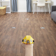 Load image into Gallery viewer, Transformers E0707 : Bee Vision Bumblebee AR Experience
