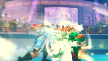 Load image into Gallery viewer, Street Fighter IV