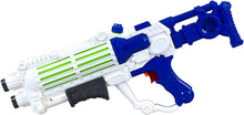 Load image into Gallery viewer, Water Sports Inc 81003-8 Water Gun Csgx4