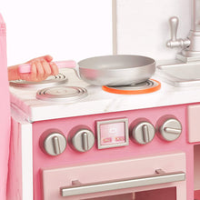 Load image into Gallery viewer, Disney Princess Style Collection Gourmet Kitchen