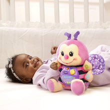 Load image into Gallery viewer, VTech Touch &amp; Learn Musical Bee, Pink