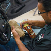 Load image into Gallery viewer, Chemical Guys