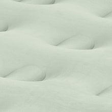 Load image into Gallery viewer, Coleman Air Mattress | Double-High SupportRest Air Bed for Indoor or Outdoor Use