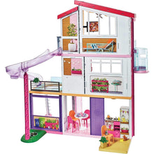 Load image into Gallery viewer, Barbie DreamHouse