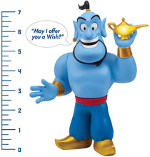 Load image into Gallery viewer, Disney Aladdin&#39;s Genie