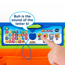 Load image into Gallery viewer, VTech DigiArt Creative Easel