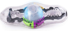 Load image into Gallery viewer, Perplexus Light Speed Game, 3D Brain Teaser Maze with Lights and Sounds for Kids Aged 7 and Up