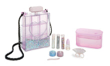 Load image into Gallery viewer, Deluxe Pack