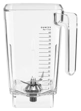 Load image into Gallery viewer, KitchenAid KSB6060BM High Performance Series Blender Black Matte