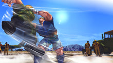 Load image into Gallery viewer, Street Fighter IV
