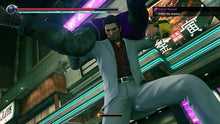 Load image into Gallery viewer, Yakuza Kiwami 2: SteelBook Edition - PlayStation 4