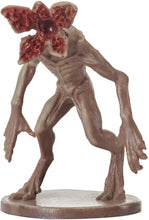 Load image into Gallery viewer, Hasbro Gaming Stranger Things Dungeons &amp; Dragons Roleplaying Game Starter Set