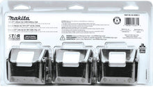 Load image into Gallery viewer, Makita BL1830B-3 18V LXT Lithium-Ion 3.0Ah Battery, 3/pk