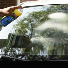 Load image into Gallery viewer, Rain-X 5080233 2-In-1 Glass Cleaner Plus Rain Repellent