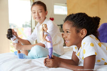 Load image into Gallery viewer, Barbie Careers Nurse Doll
