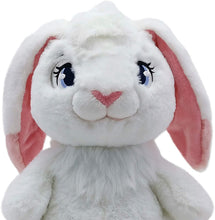 Load image into Gallery viewer, Mattel Over The Moon Bungee Feature Plush