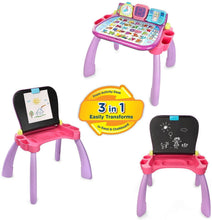 Load image into Gallery viewer, VTech