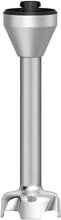 Load image into Gallery viewer, Cuisinart CSB-79 Smart Stick 2 Speed Hand Blender