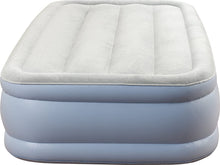 Load image into Gallery viewer, Beautyrest Hi-Loft Inflatable Mattress