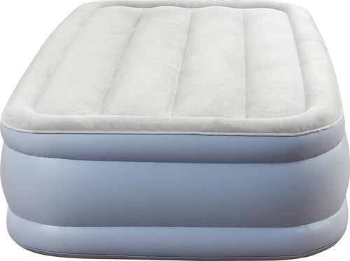 Beautyrest Hi-Loft Inflatable Mattress