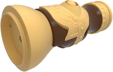 Load image into Gallery viewer, Johnny The Skull Pirate&#39;s Cove - Blast The Ghosts to Get The Treasure Game by Goliath