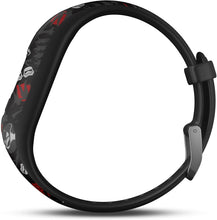Load image into Gallery viewer, Garmin - vívofit jr 2 Activity Tracker for Kids, Star Wars