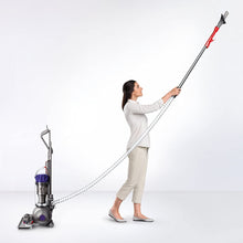 Load image into Gallery viewer, Dyson Ball Animal Upright Vacuum - Corded